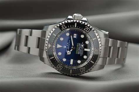 buy rolex watch in south africa|rolex black friday deal.